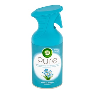 Air Wick Pure Svěží vánek osvěžovač vzduchu