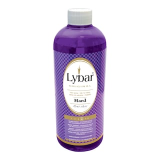 Lybar Original Hard lak na vlasy náhradní náplň