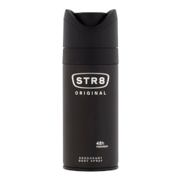 STR8 Original deodorant tělový