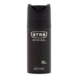 STR8 Original deodorant tělový