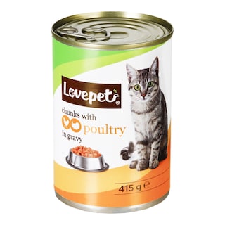 Partner in Pet Food CZ s.r.o. Bucharova 1423/6, 158 00 Praha 13-Nové Butovice, Česká republika