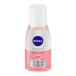 Nivea dvoufázový odličovač