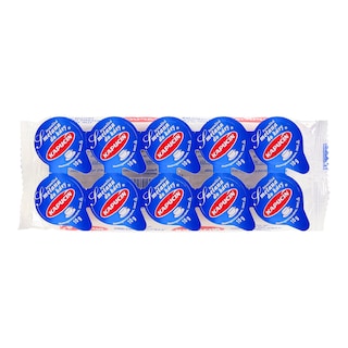 Kapucín Trvanlivá smetana do kávy