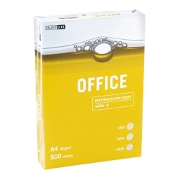 Smart Line Office Papír kancelářský A4