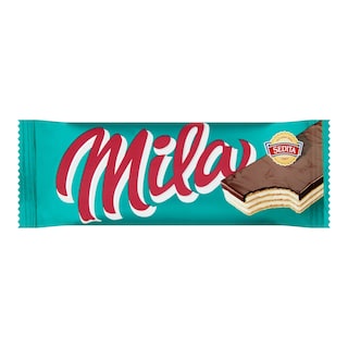 Sedita Mila