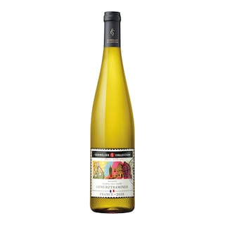Sommelier Collection Gewürztraminer