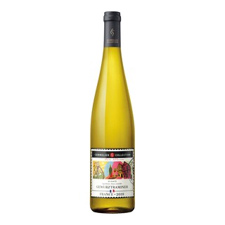 Sommelier Collection Gewürztraminer