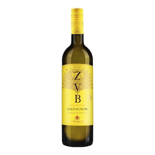 Zámecké Vinařství Bzenec Sauvignon