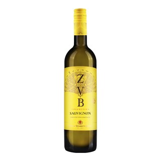 Zámecké Vinařství Bzenec Sauvignon