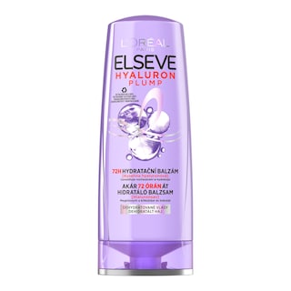 ĽOréal Paris Elseve Hyaluron balzám
