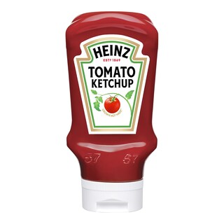 Heinz Kečup jemný