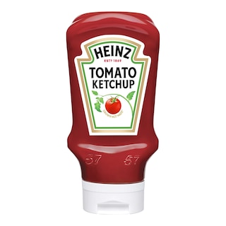 Heinz Kečup jemný