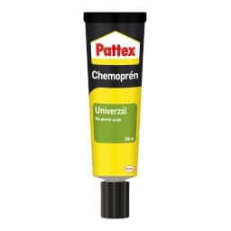 Pattex Chemoprén univerzál