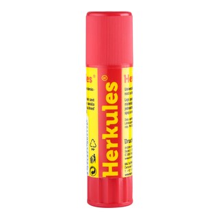 Herkules Lepidlo tyčinka