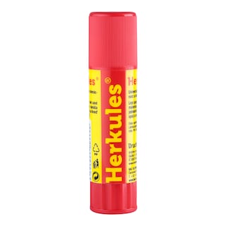 Herkules Lepidlo tyčinka