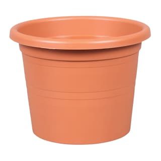 Květník Sakura plastový 16 cm