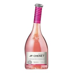 J.P. Chenet Cinsault Rosé