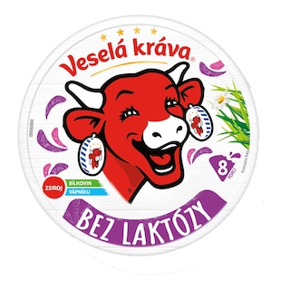 SYRÁREŇ BEL SLOVENSKO a.s. Lastomírska 1, 071 01, Michalovce, Slovensko