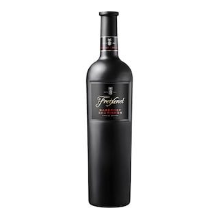 Freixenet cabernet sauvignon