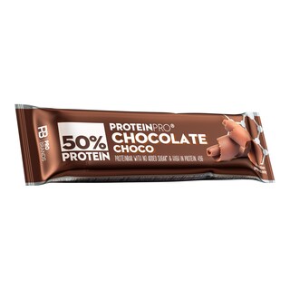 ProteinPro Tyčinka čokoláda