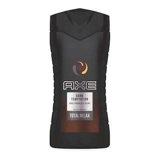 Axe Dark Temptation sprchový gel