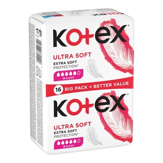 Kimberly-Clark, s.r.o. Pod pekárnami 878/2, 190 00 Praha 9, Česká republika