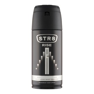 STR8 Rise tělový deodorant