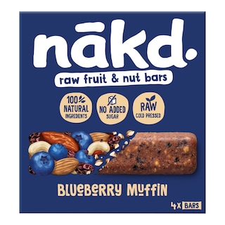 NAKD 1 Drakes Farm, Drakes Drive, Long Crendon, Aylesbury, Buckinghamshire, Spojené království