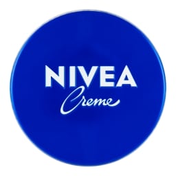 Nivea krém