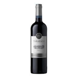 Viňa Tarapacá Merlot