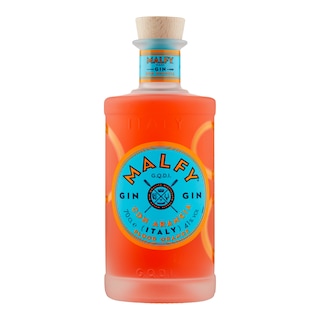 Malfy Gin Con Arancia 