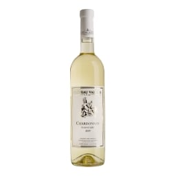 Château Valtice Chardonnay Pozdní sběr