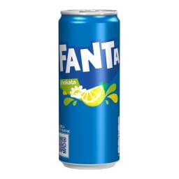 Fanta Shokata