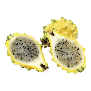 Pitahaya žlutá