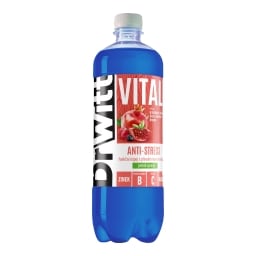 Drwitt Vital Anti-stress