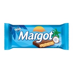 Orion Margot Tyčinka s kokosem