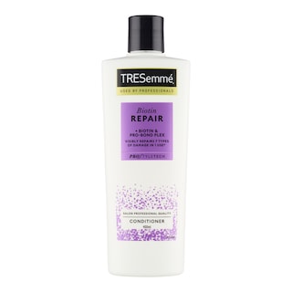 TRESemmé Biotin + Repair 7 kondicionér pro vlasy 