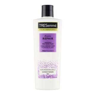 TRESemmé Biotin + Repair 7 kondicionér pro vlasy 