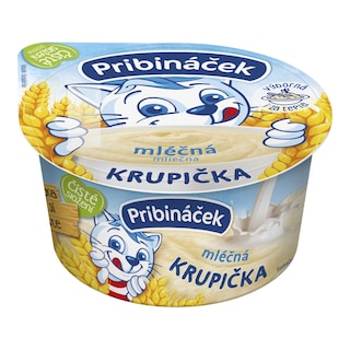 Savencia Fromage & Dairy Czech Republic, a.s. Vyskočilova 1481/4, 140 00 Praha 4, Česká republika