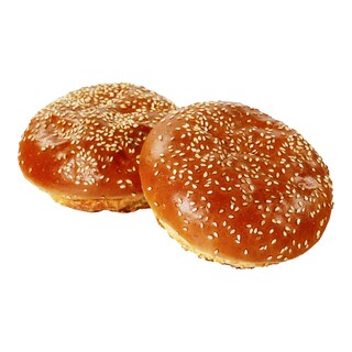 Hambáč bulka
