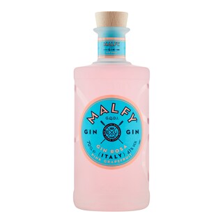 Malfy Gin Rosa 41%