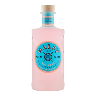 Malfy Gin Rosa 41%
