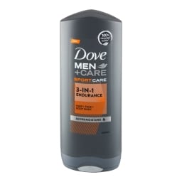 Dove Men SportCare sprchový gel