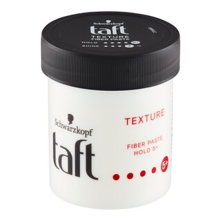 Taft Texture Fiber Paste pro vlasový styling