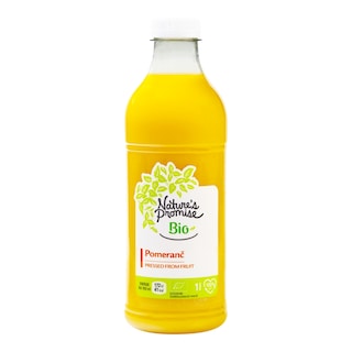 AMC Natural Drinks S.L. Ctra. Madrid – Cartagena, Km 390, 30100 Espinardo (Murcia), Španělsko