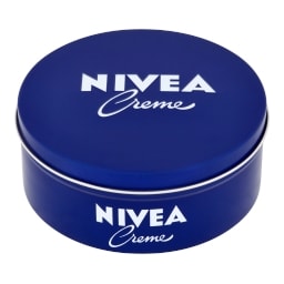 Nivea krém