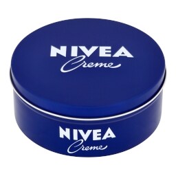 Nivea krém