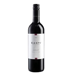 Canti Merlot