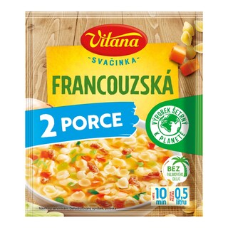 Orkla Foods Česko a Slovensko a.s. Mělnická 133, 277 32 Byšice, Česká republika