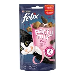 Felix Party Mix Picnic
